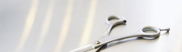 ..where you feel like home...